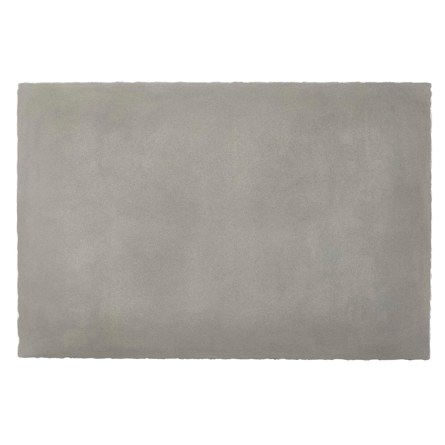50139