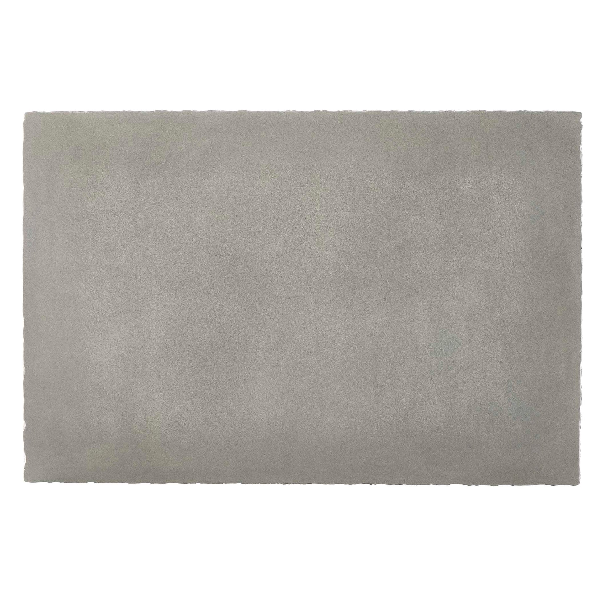 50139