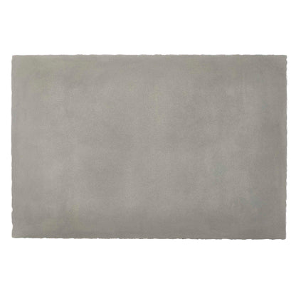 50139