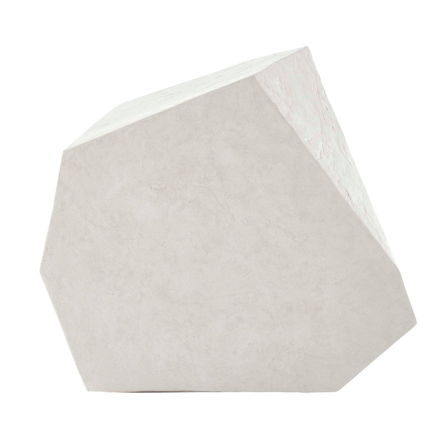 50142