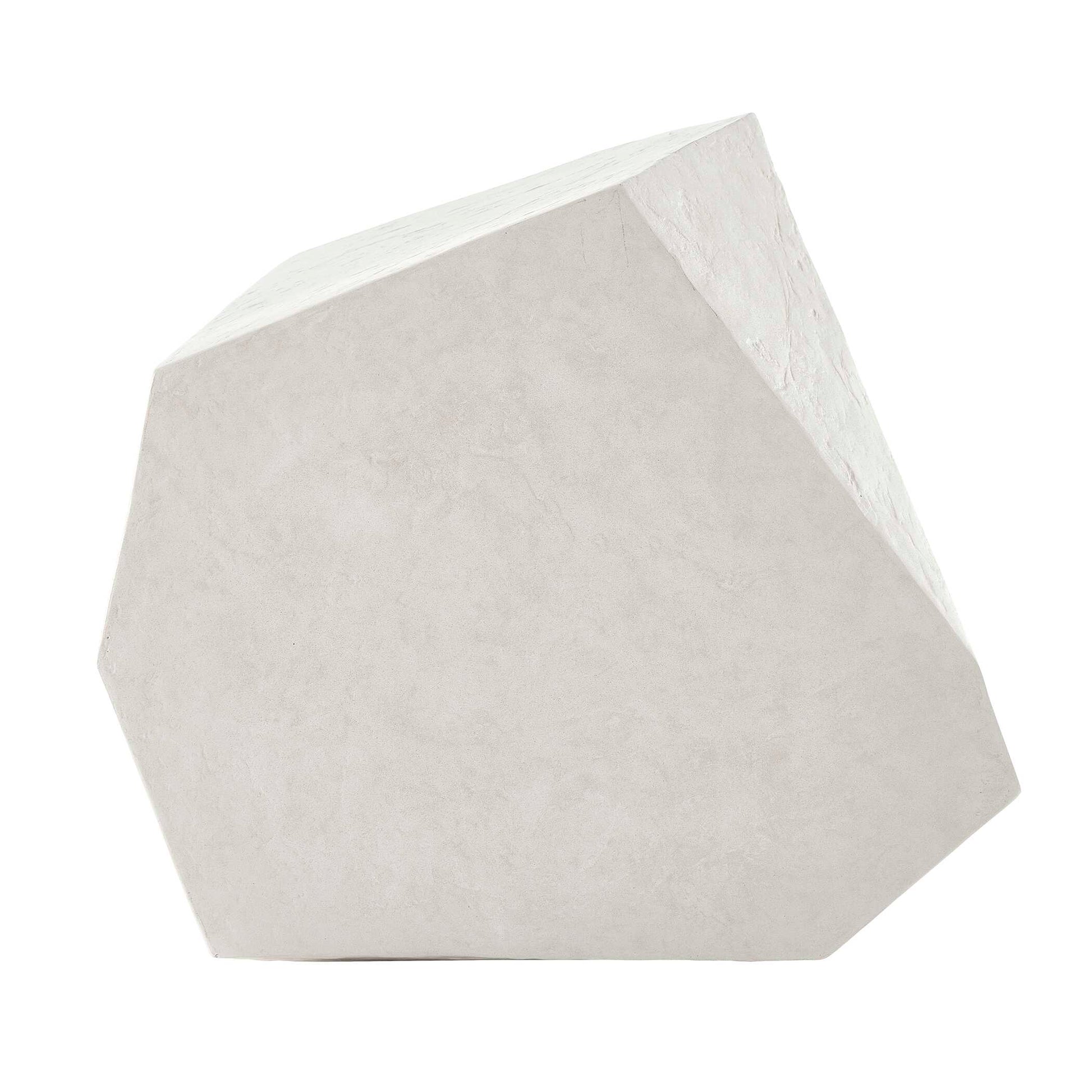 50142