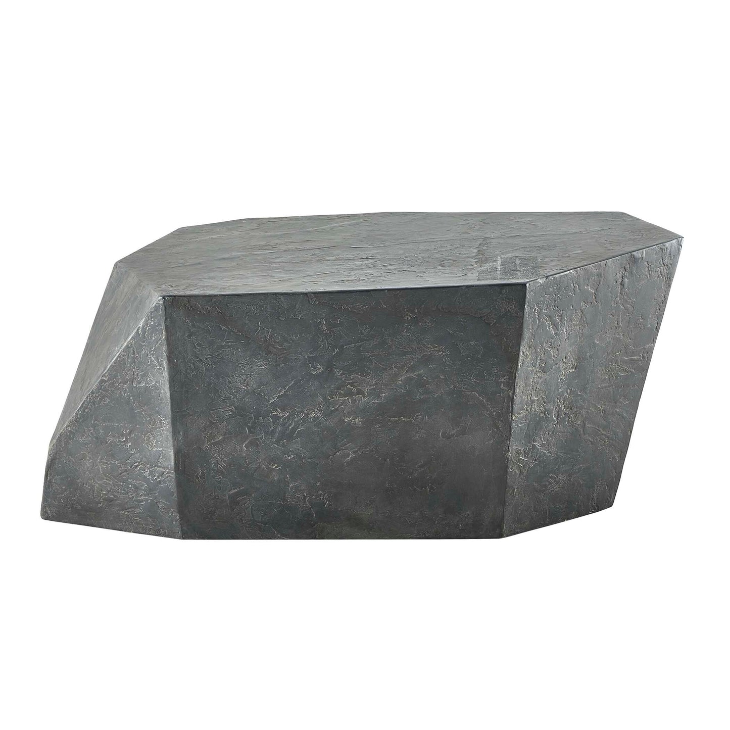 50145