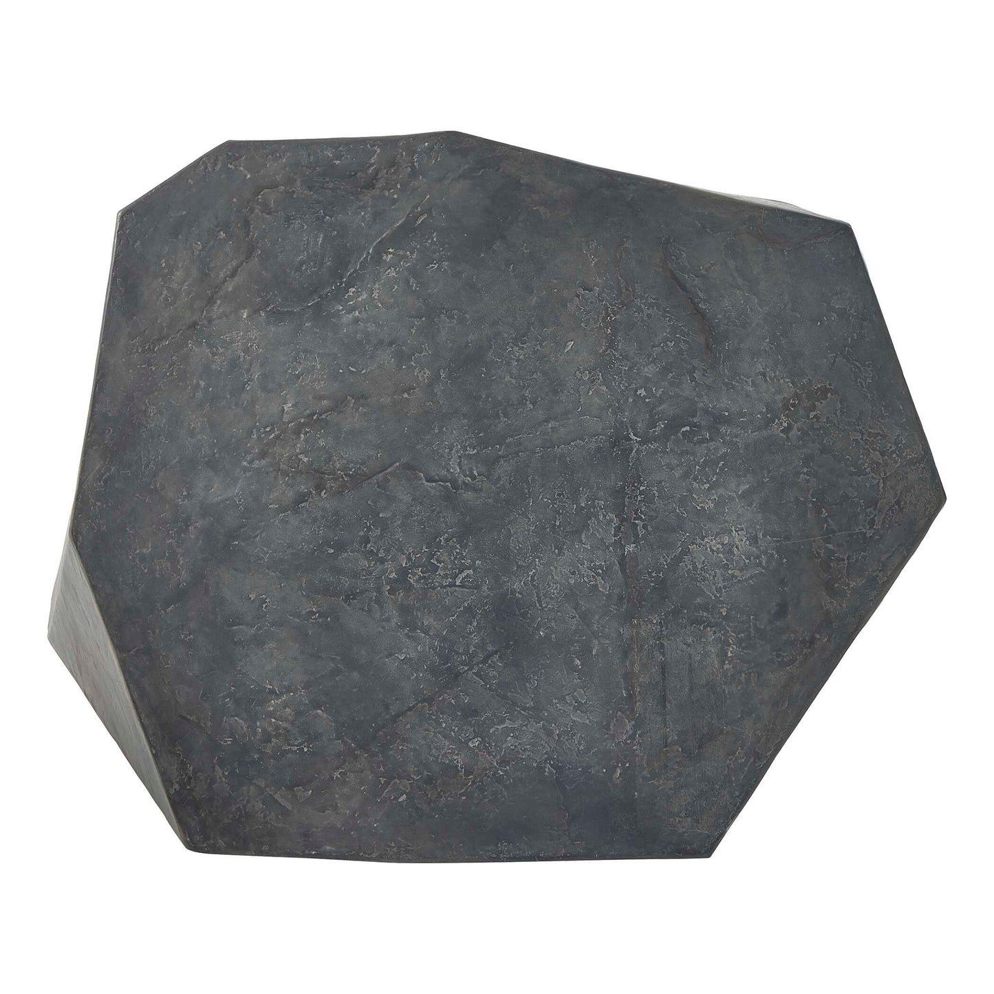 50145
