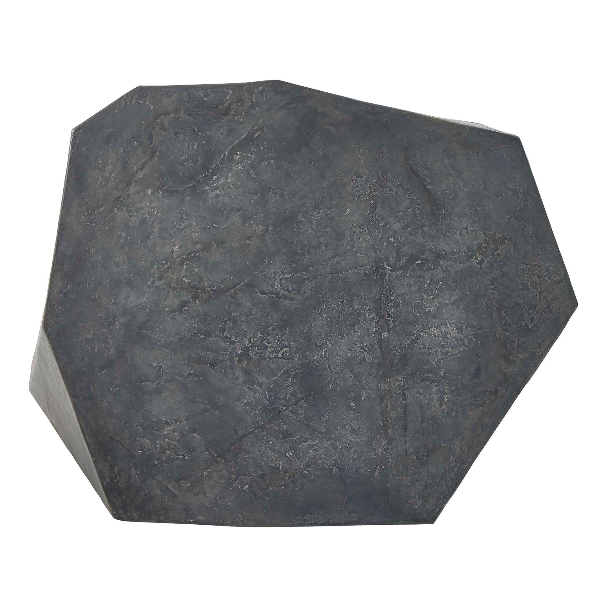 50145