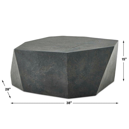 50145