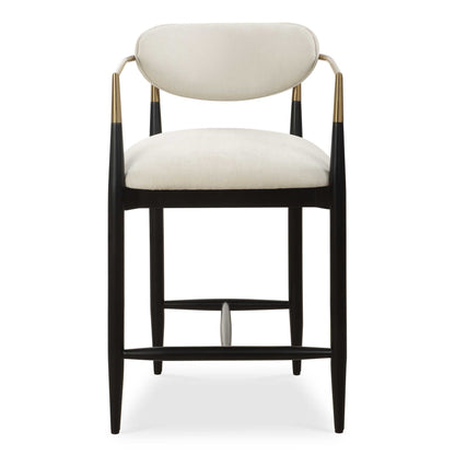 23928