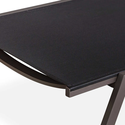 50244