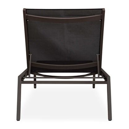 50244