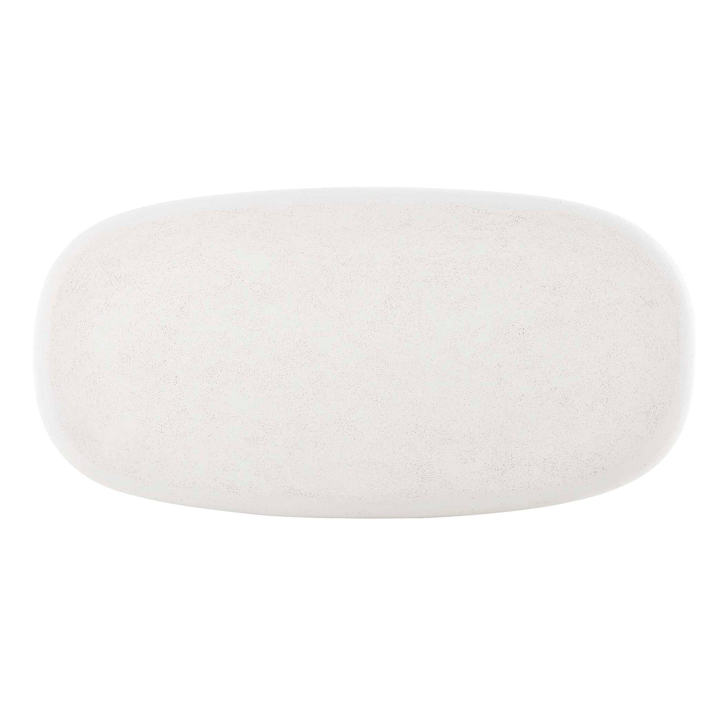 50195