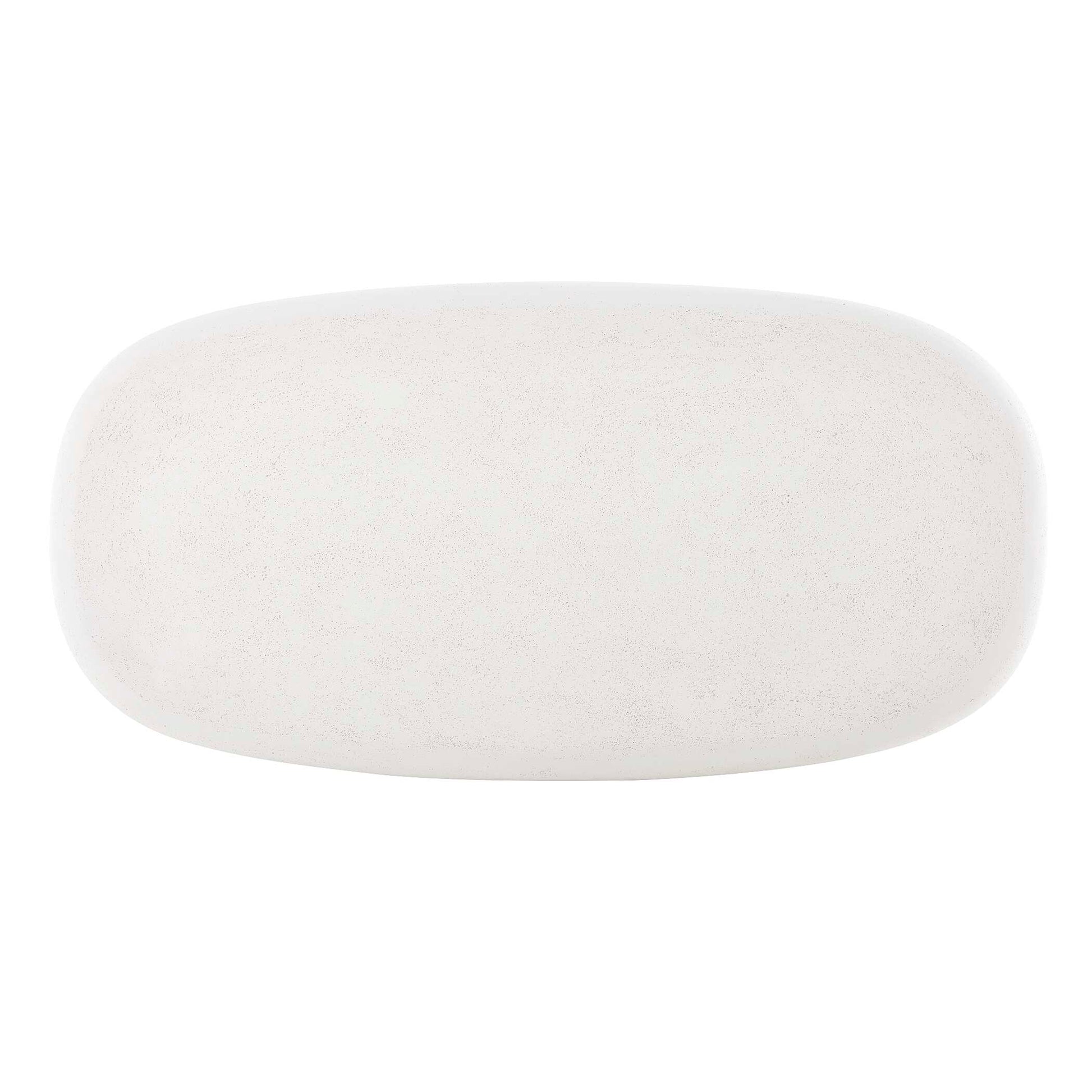 50195