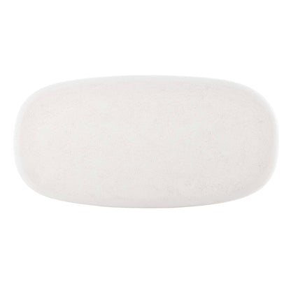 50195