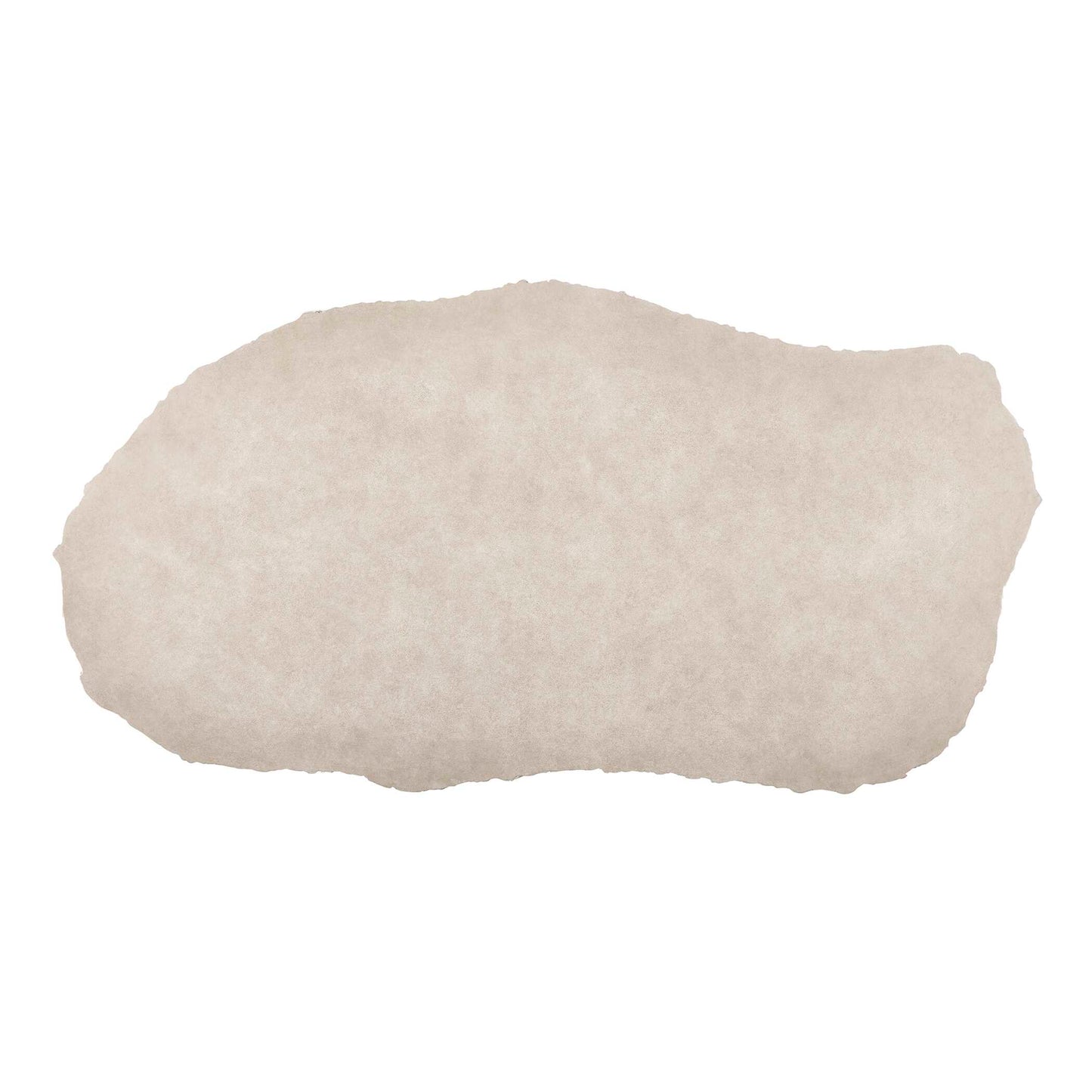 50197