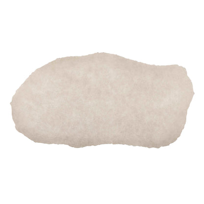 50197