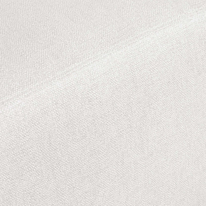 53032