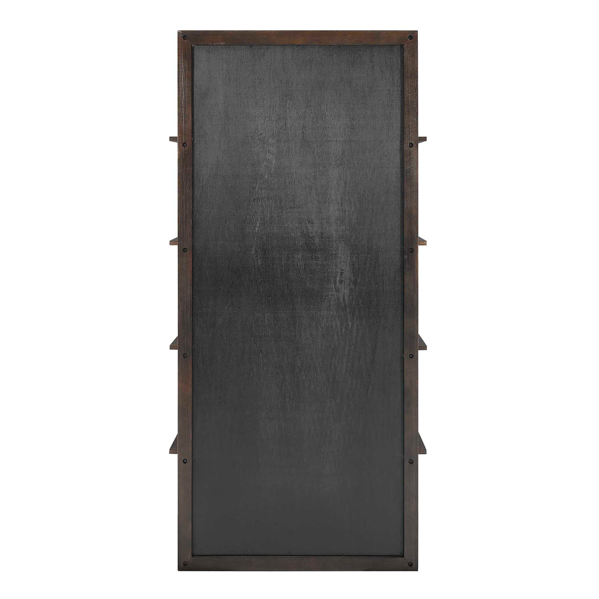 50229