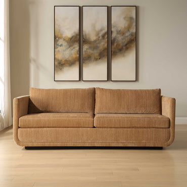 53080