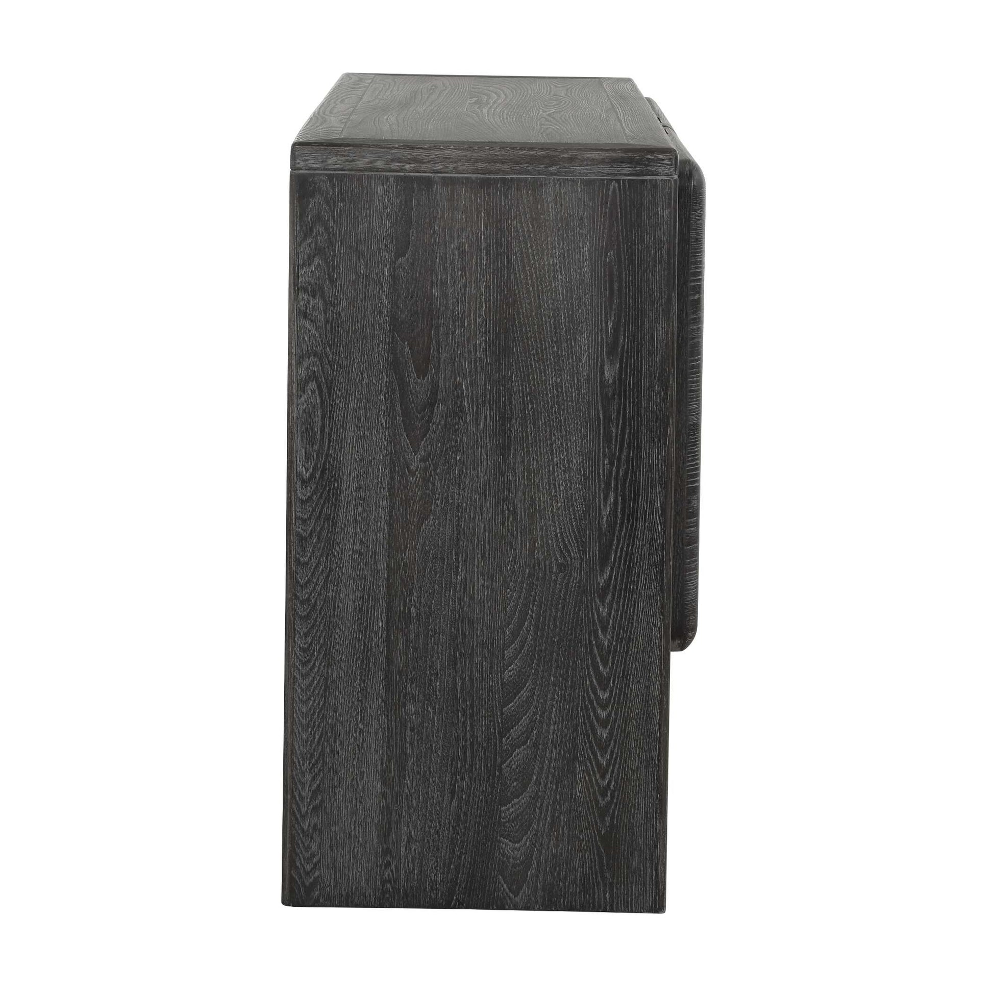 50355