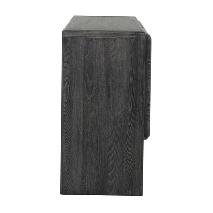 50355