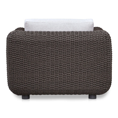 GE-1000-20