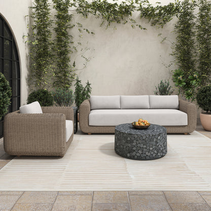 GE-1000-24