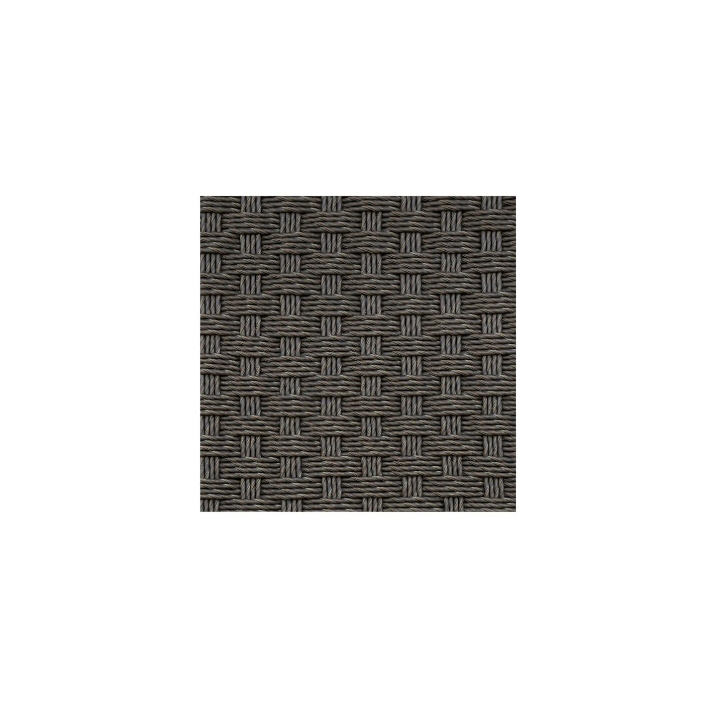 GE-1007-20