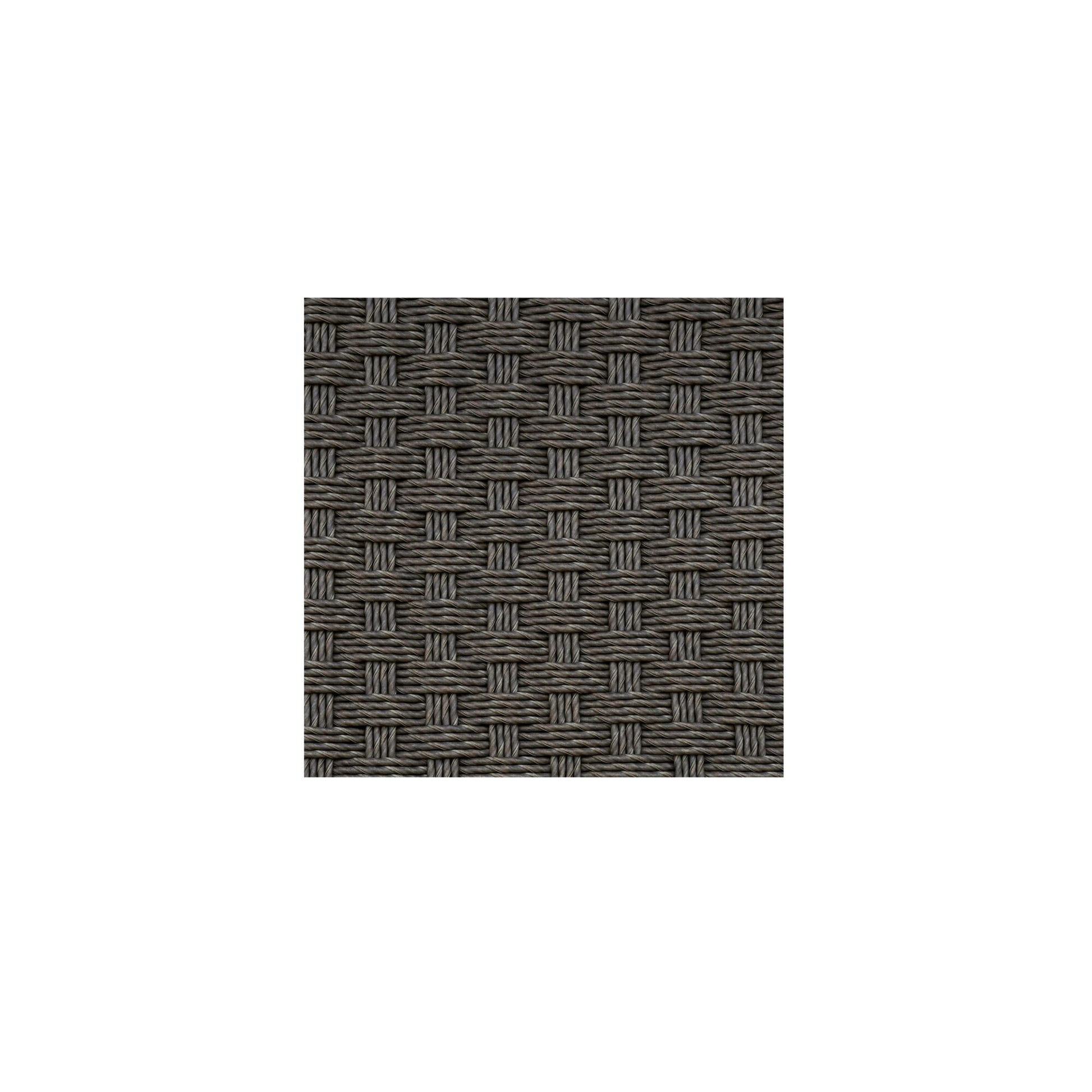 GE-1007-20