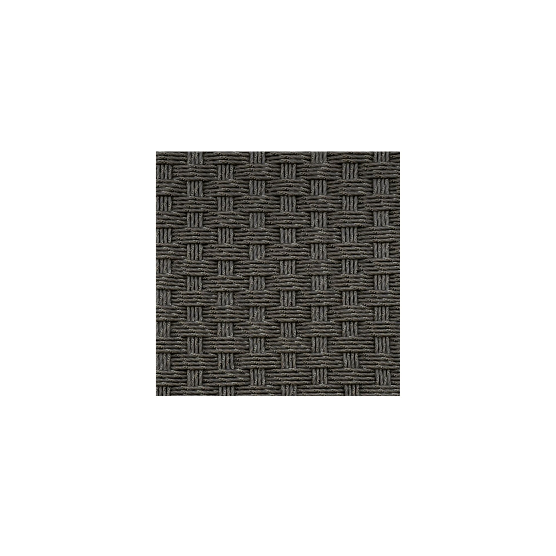 GE-1008-20