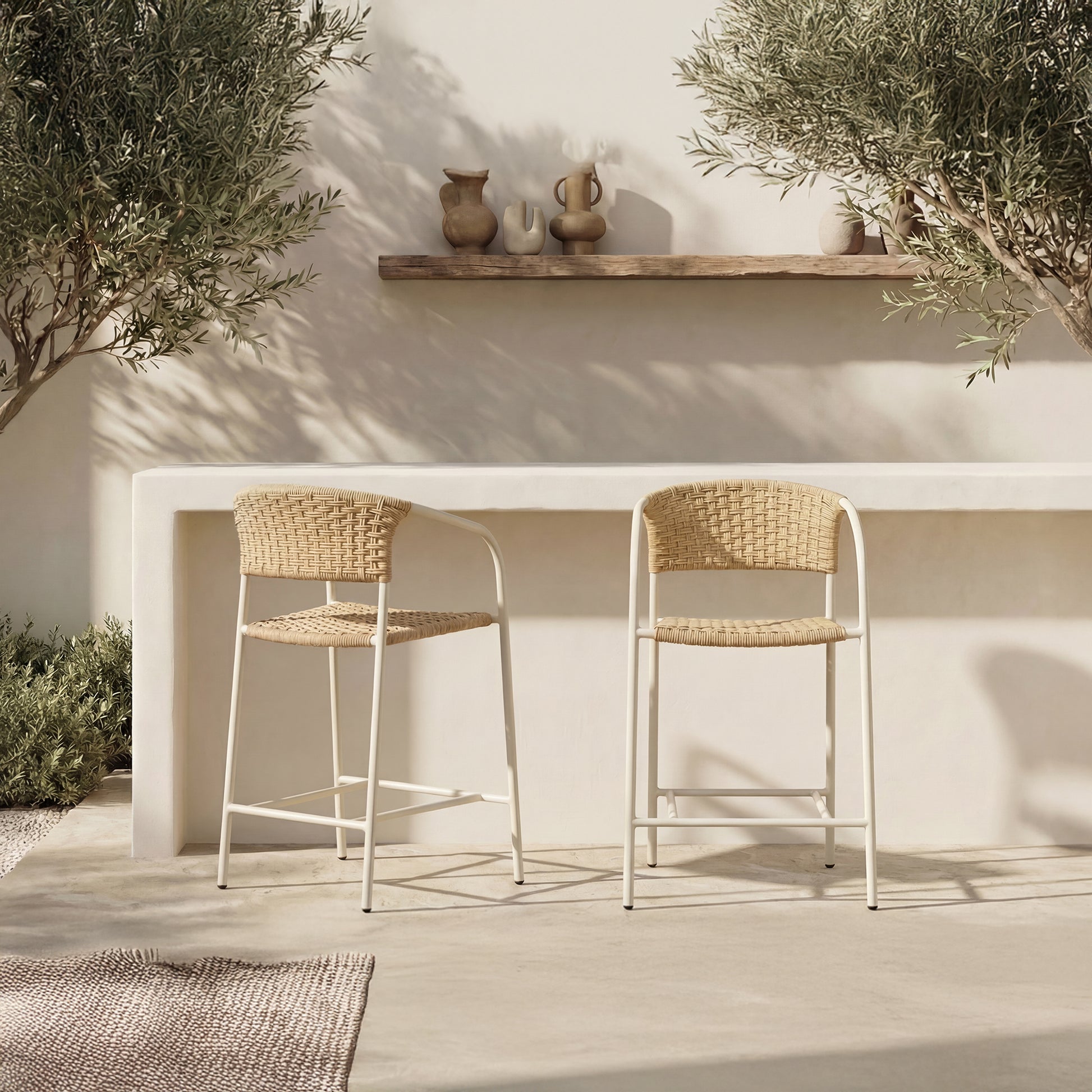 GE-1008-24