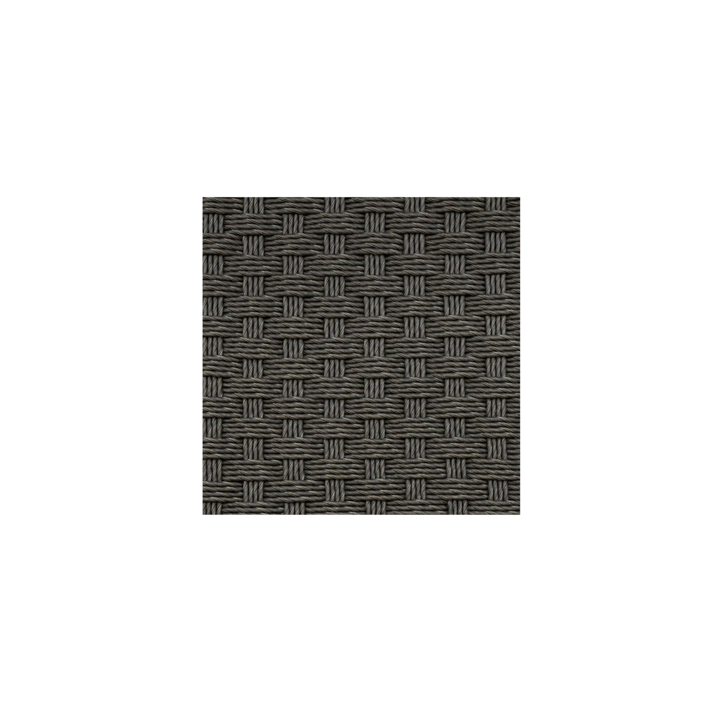 GE-1009-20