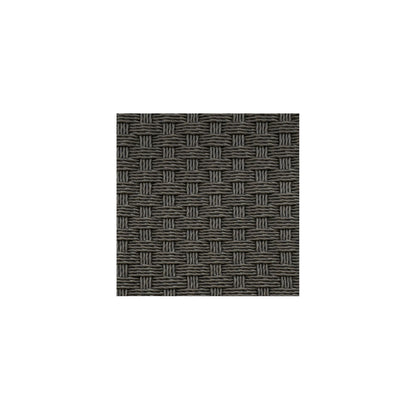 GE-1009-20