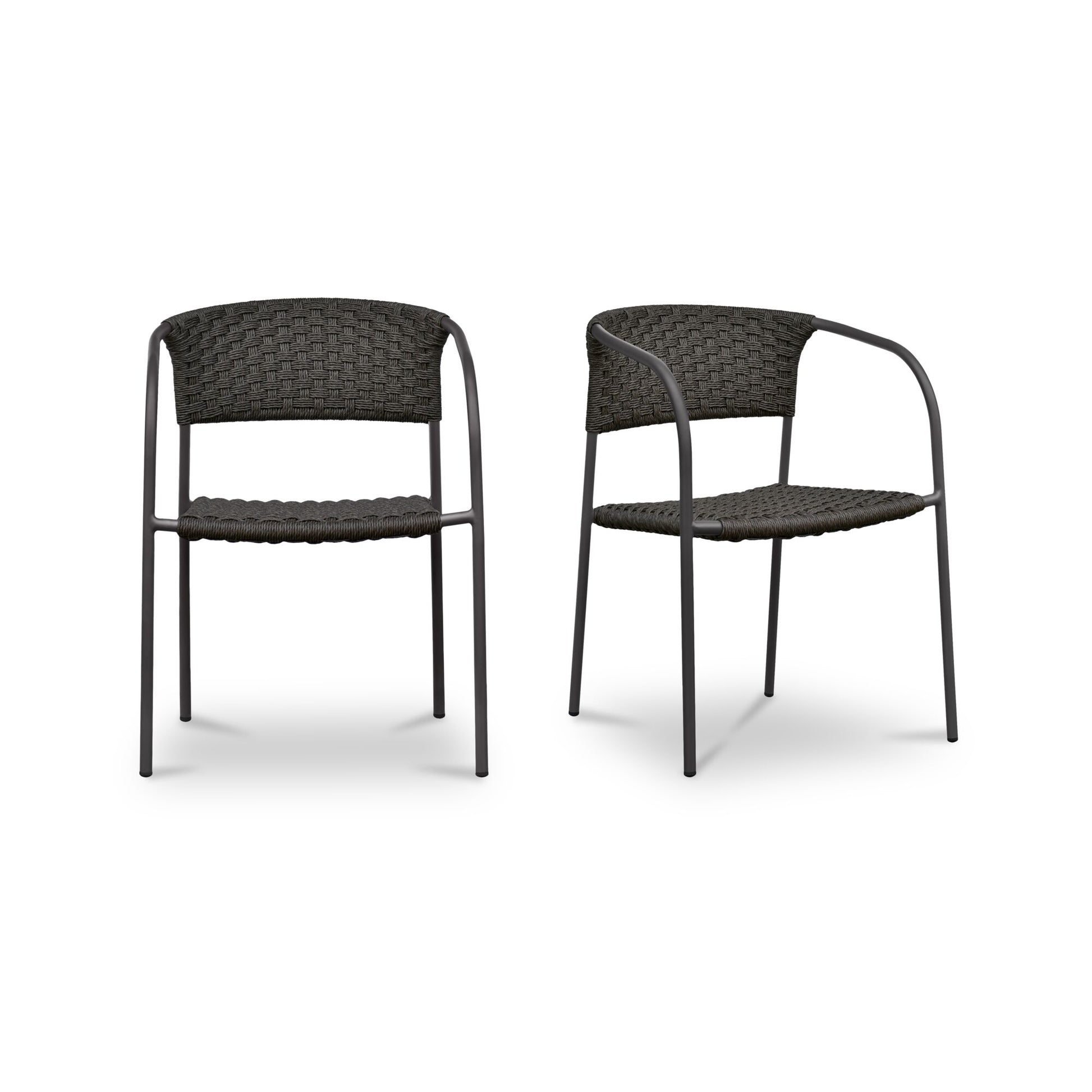 GE-1009-20