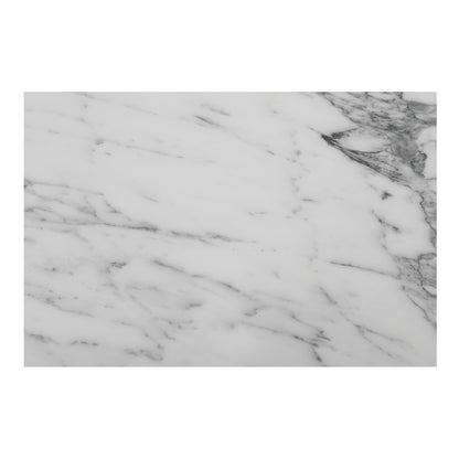 GK-1129-18-0