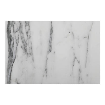 GK-1129-18-0