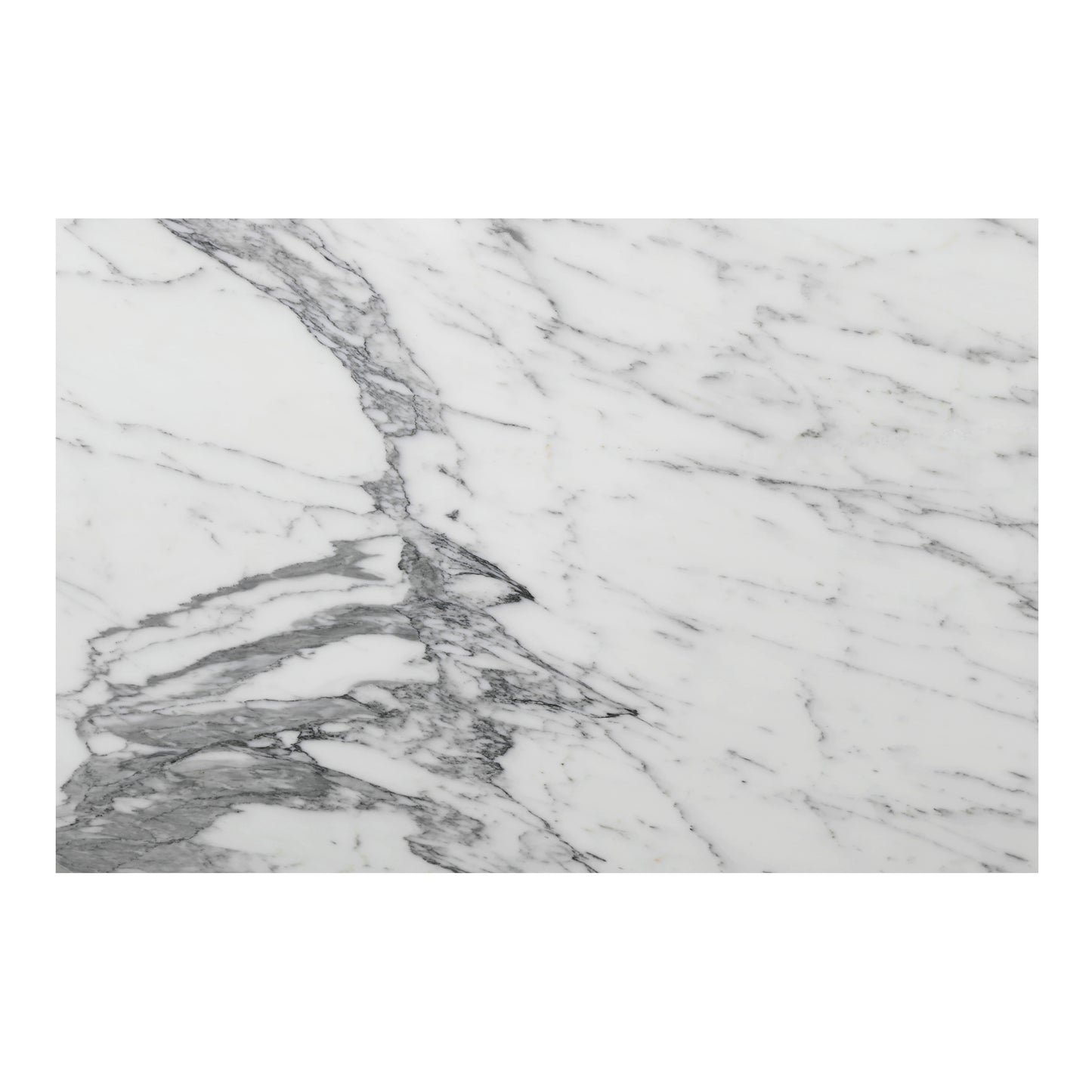 GK-1129-18-0