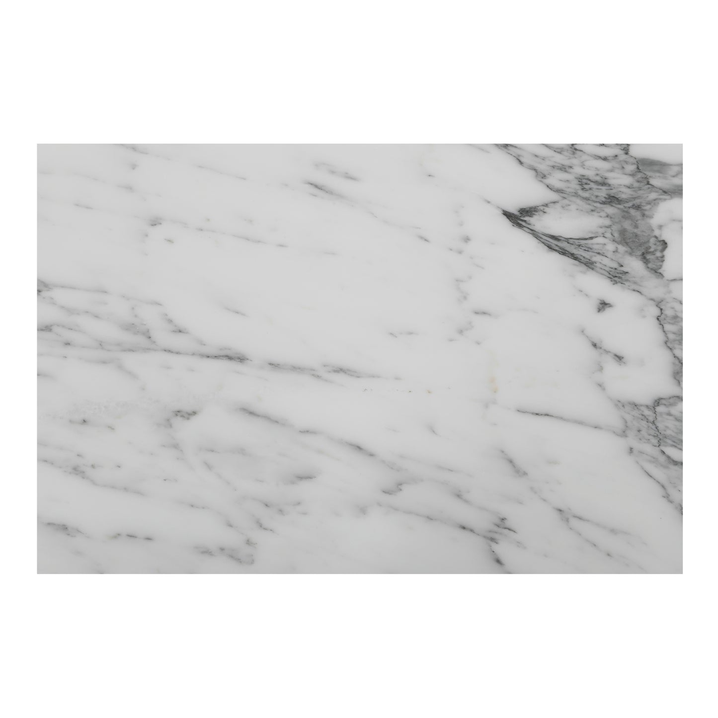GK-1130-18-0