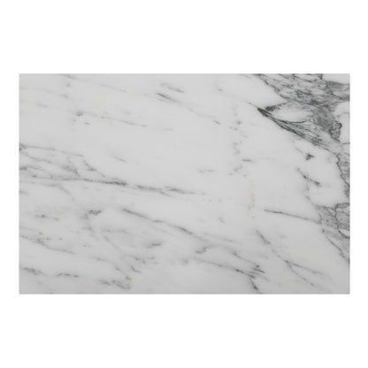 GK-1130-18-0