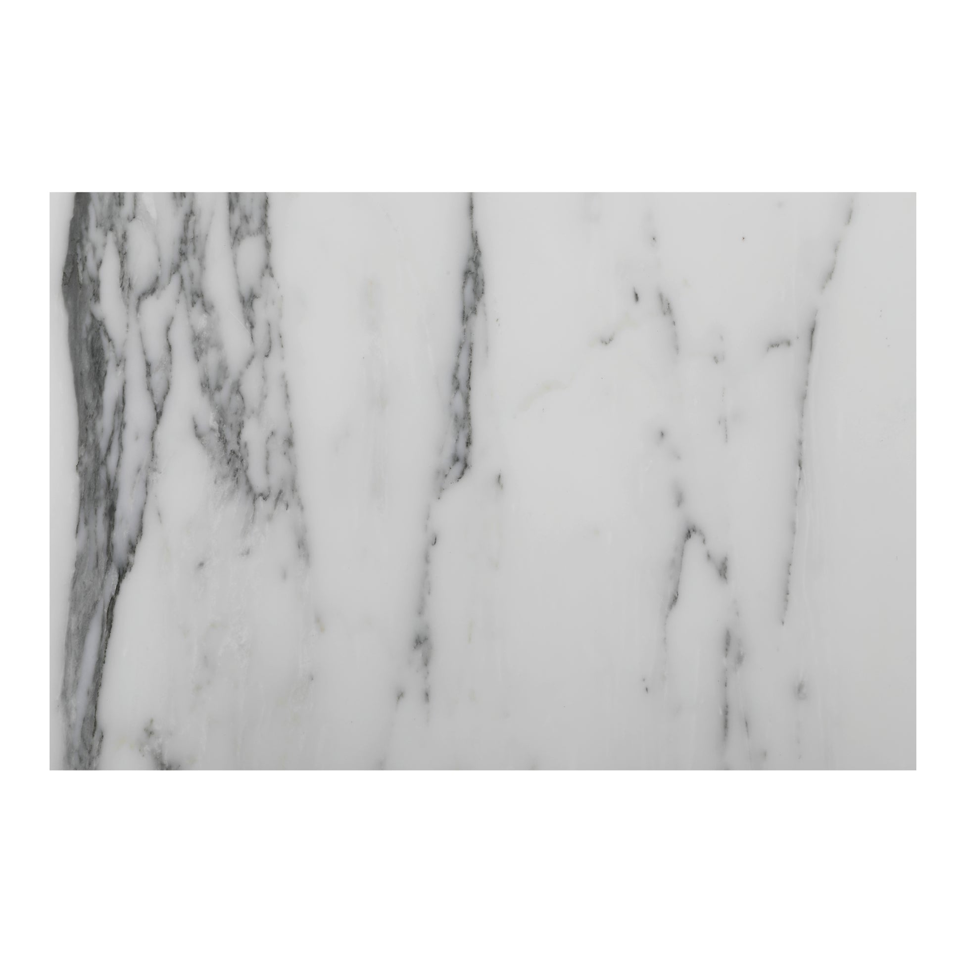 GK-1130-18-0