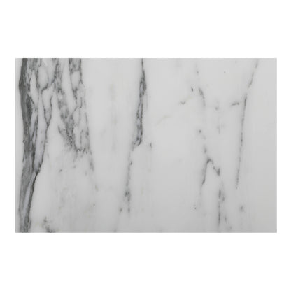 GK-1130-18-0