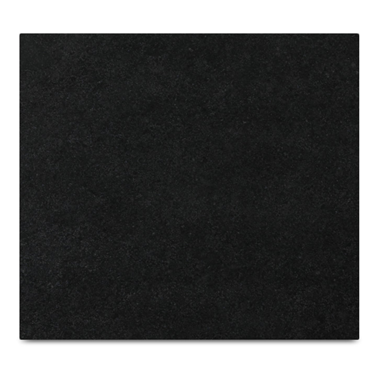 GK-1131-02-0