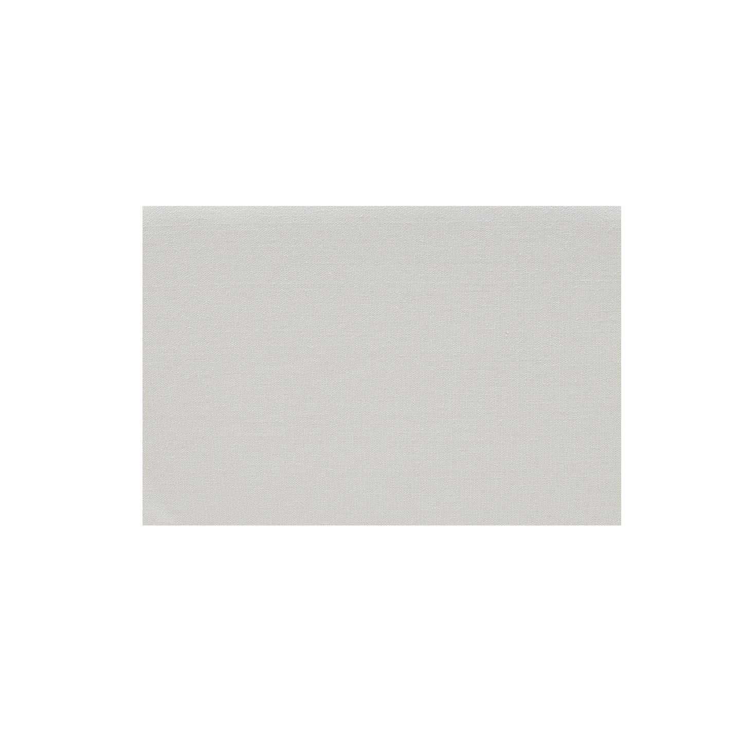 GO-1011-05-0