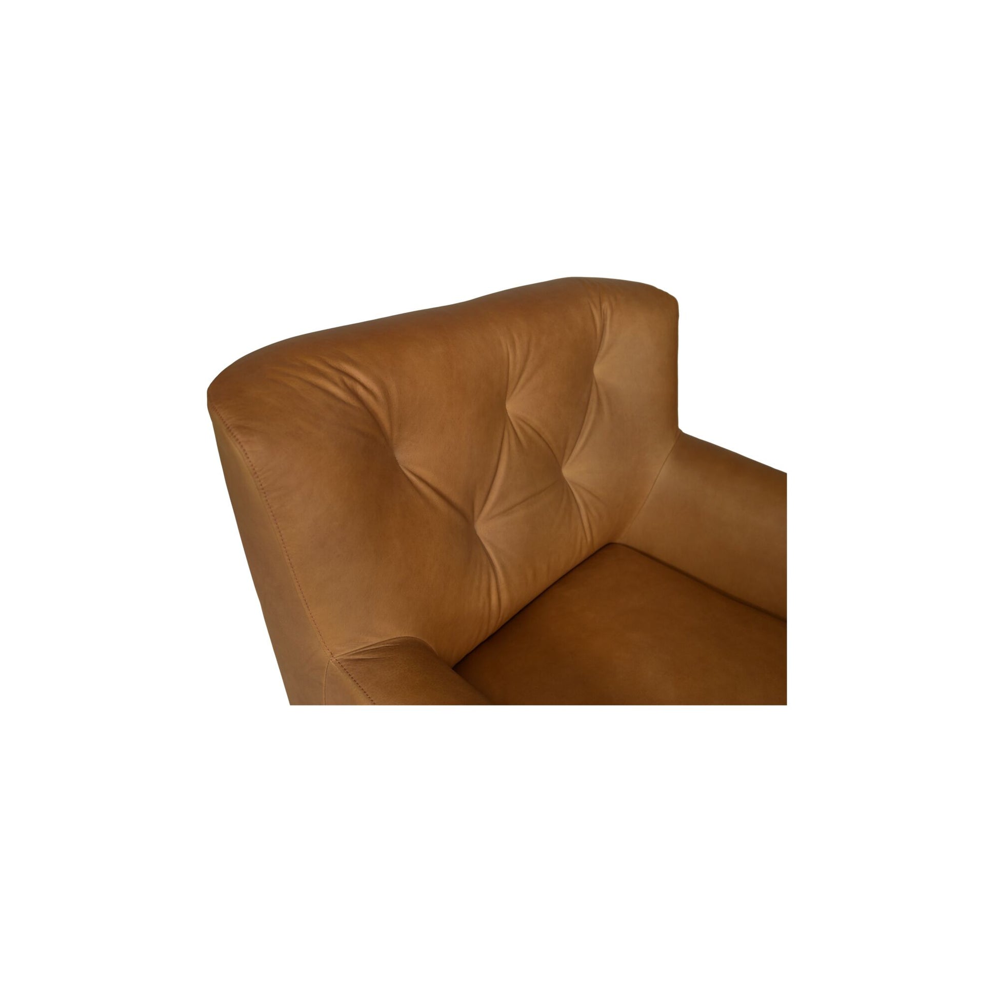 GO-1012-40