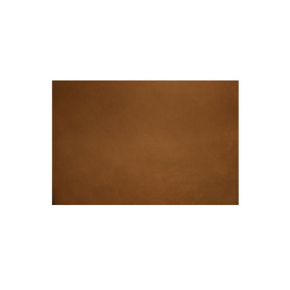 GO-1012-40