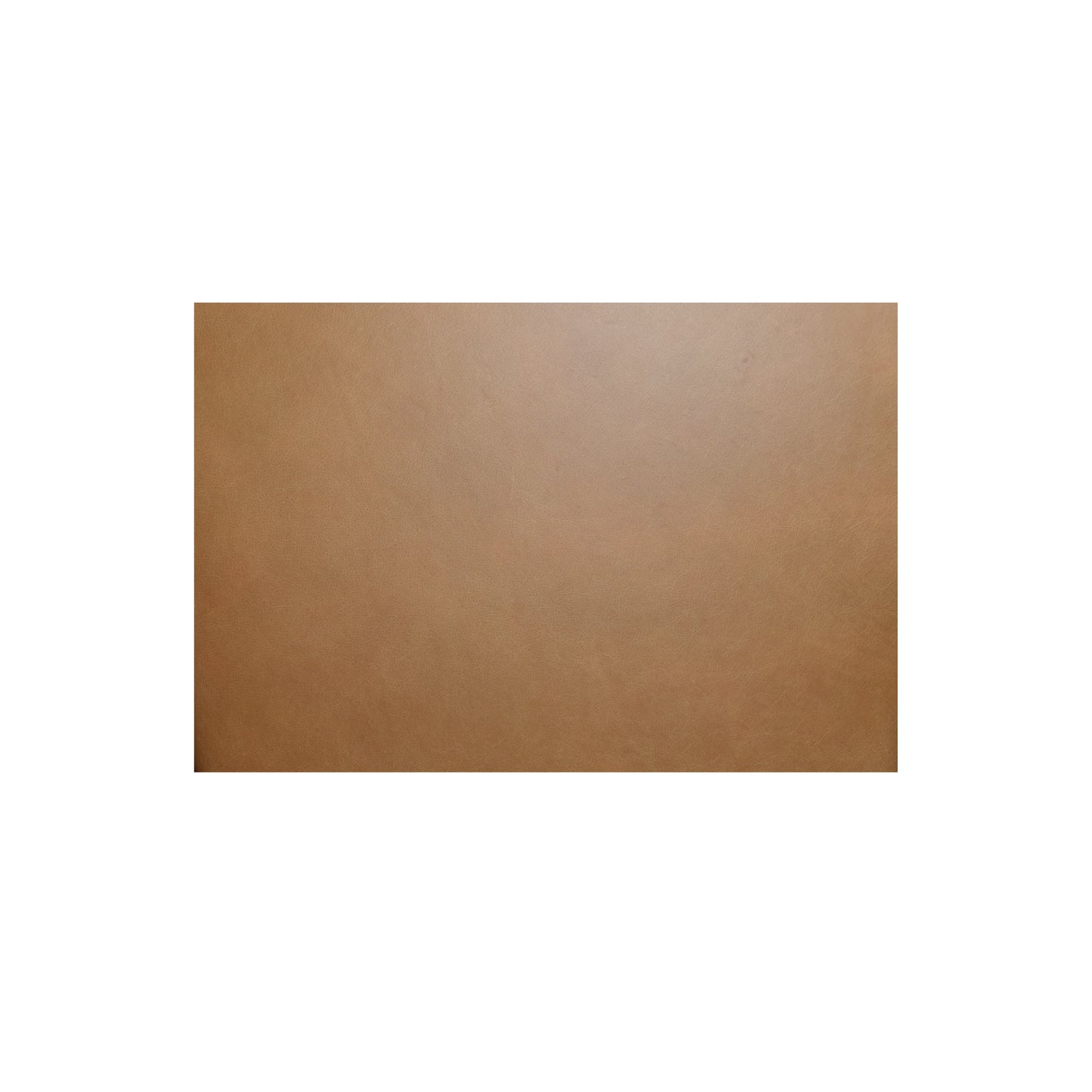 GO-1024-03