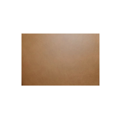GO-1024-03