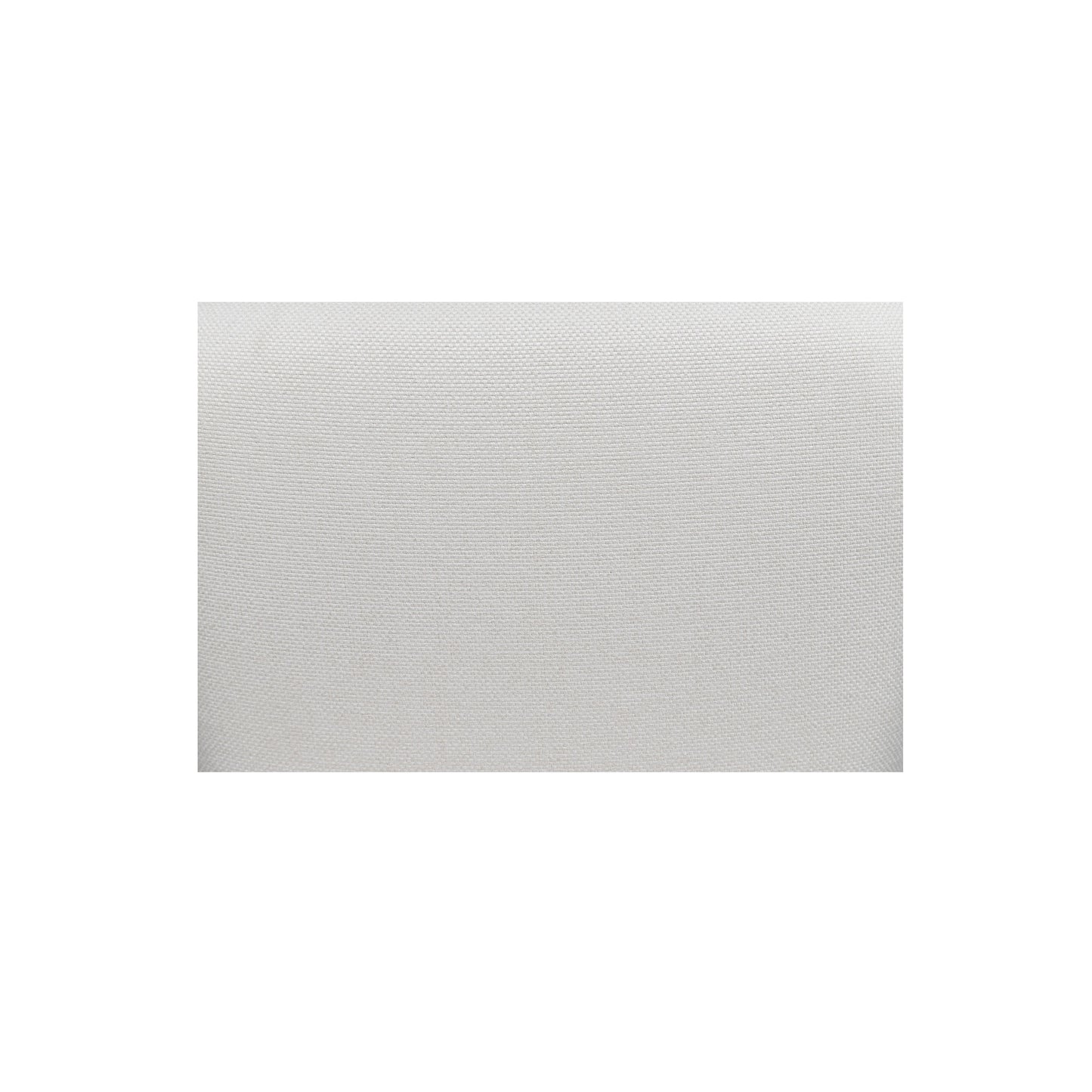 GO-1024-05