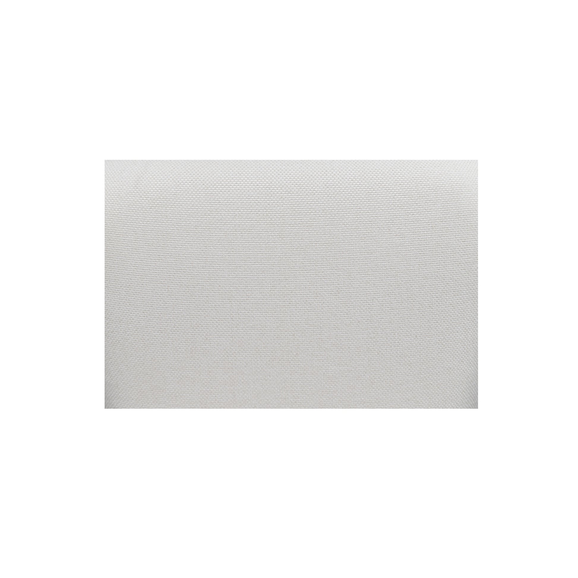GO-1024-05