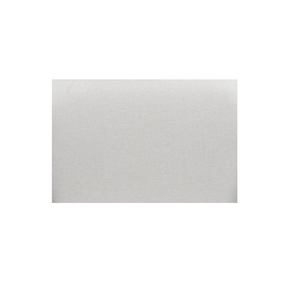 GO-1024-05