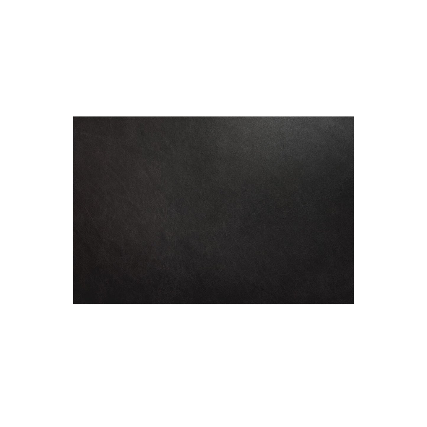 GO-1026-02