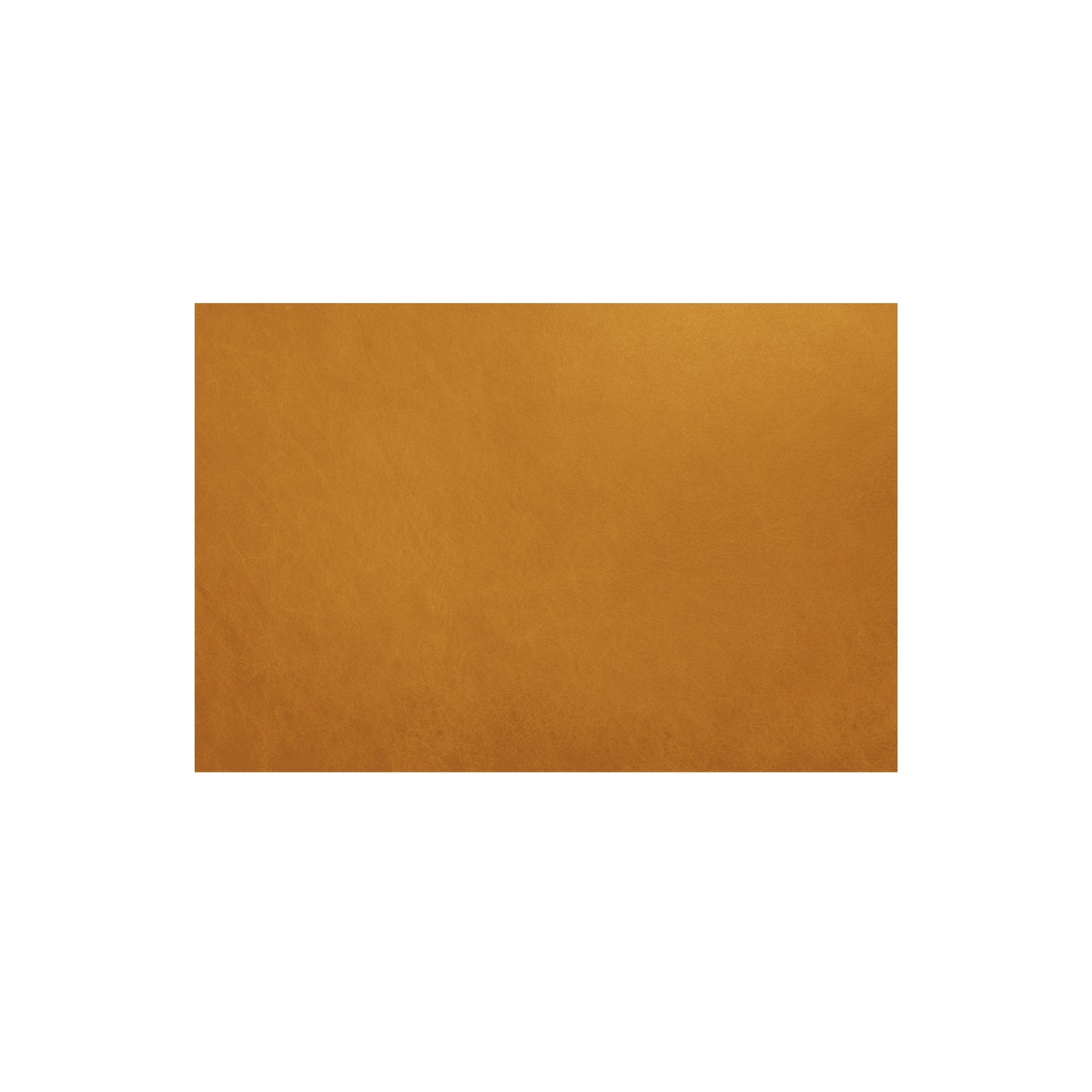 GO-1026-40