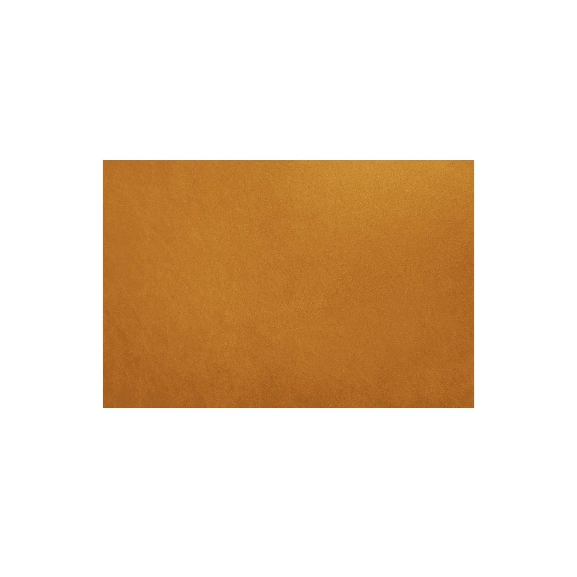 GO-1026-40